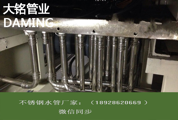 環壓式草莓视频污在线观看免费小草莓视频污APP