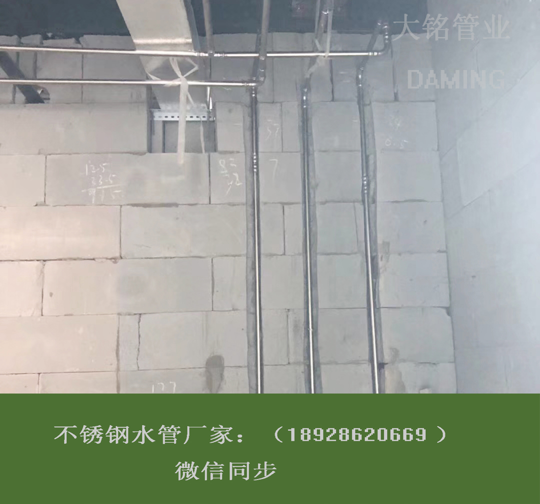 草莓视频污在线观看免费水管