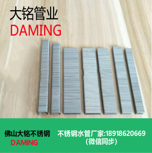 草莓视频污在线观看免费碼釘