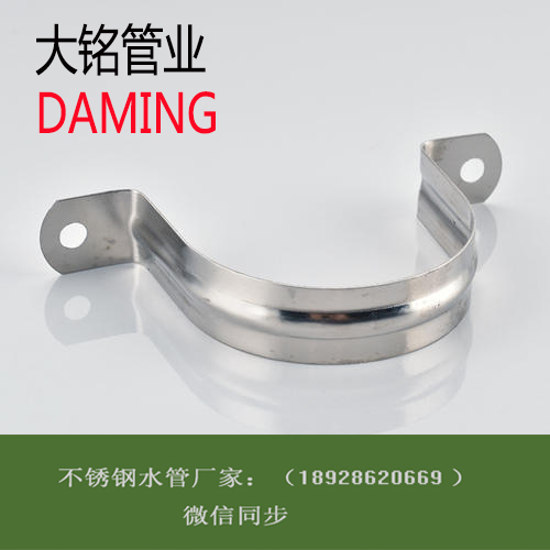 草莓视频污在线观看免费騎馬卡