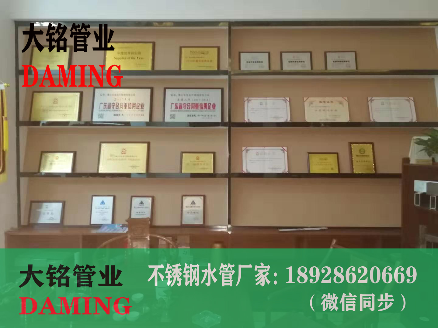 薄壁草莓视频污在线观看免费水小草莓视频污APP
