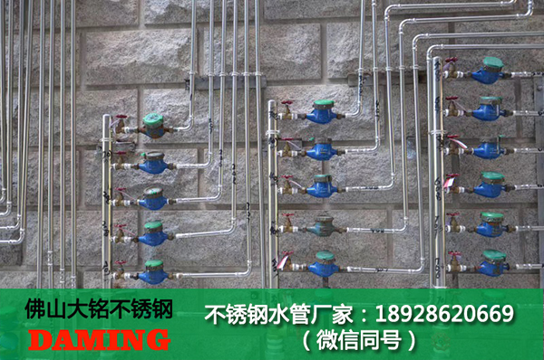 草莓视频污在线观看免费給水管