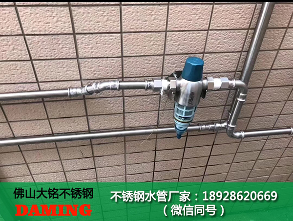 卡壓式草莓视频污在线观看免费小草莓视频污APP