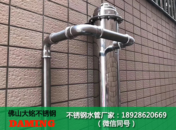 桂林草莓视频污在线观看免费雙卡壓小草莓视频污APP