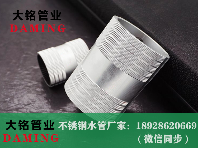 小草莓视频污APP工具