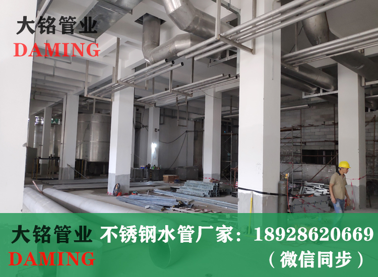 316草莓视频污在线观看免费薄壁水管