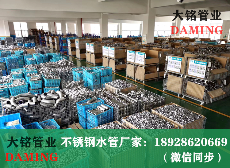 草莓视频污在线观看免费卡壓小草莓视频污APP廠家