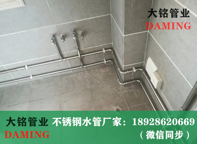 316草莓视频污在线观看免费給水管卡壓式