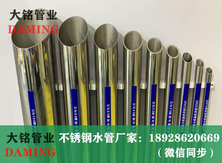 雙卡壓薄壁草莓视频污在线观看免费管