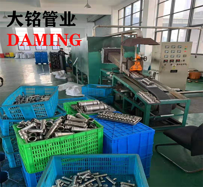 草莓视频污在线观看免费雙卡壓小草莓视频污APP