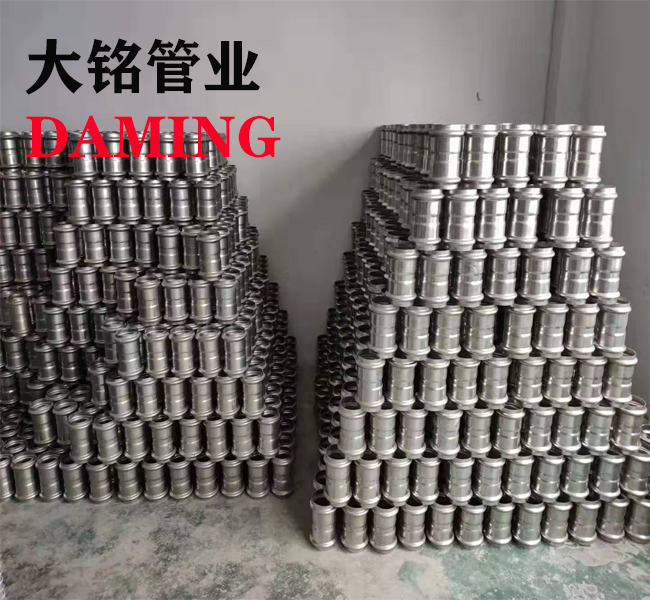  草莓视频污在线观看免费雙卡壓小草莓视频污APP