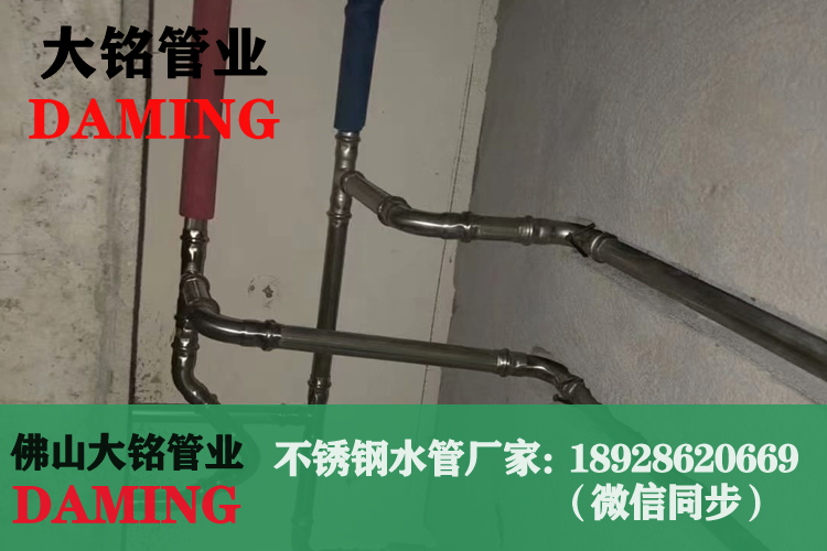草莓视频污在线观看免费水管三通接頭