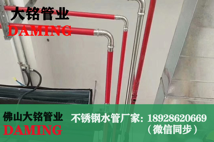 雙卡壓草莓视频污在线观看免费外絲直接