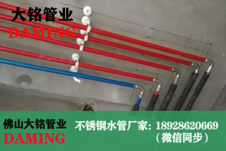 雙卡壓草莓视频污在线观看免费外絲直接
