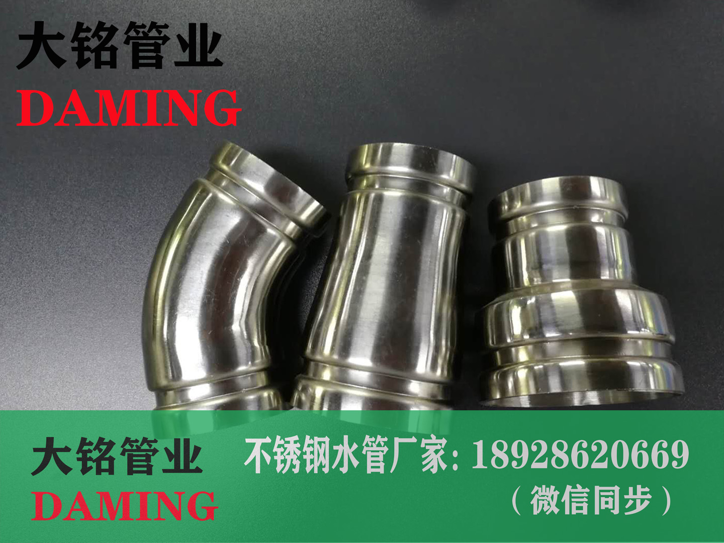 草莓视频污在线观看免费溝槽小草莓视频污APP