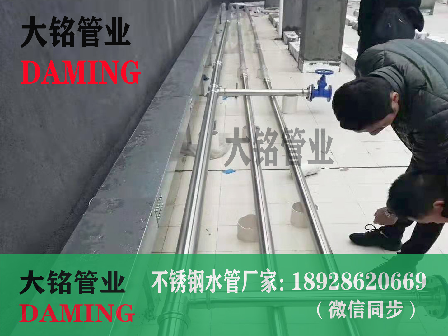 304草莓视频污在线观看免费卡壓小草莓视频污APP