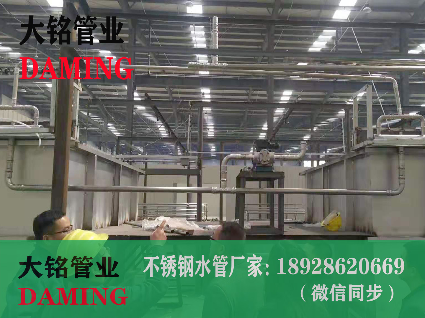 草莓视频污在线观看免费雙卡壓配件